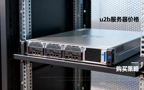 谷歌上的u2b服务器到底多少钱？，怎么买最划算