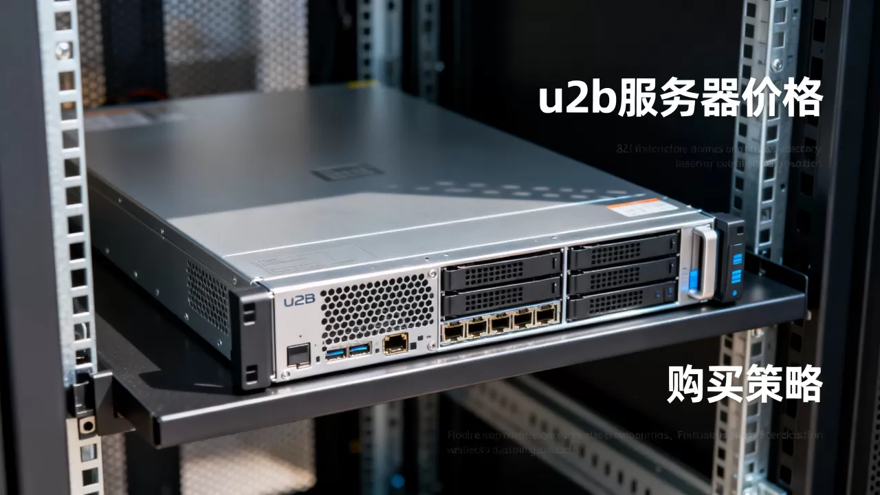 谷歌上的u2b服务器到底多少钱?,怎么买最划算 谷歌上的u2b服务器到底多少钱?,怎么买最划算
