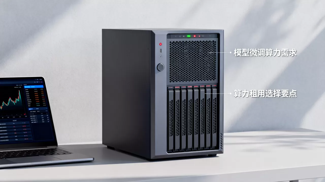 广东算力租用前,模型微调要多少算力?,算力租用怎么选? 广东算力租用前,模型微调要多少算力?,算力租用怎么选?
