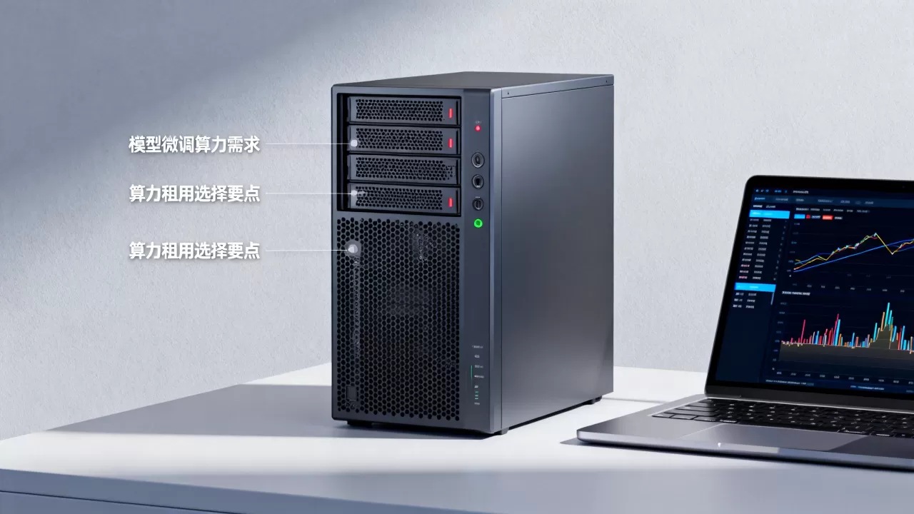 广东算力租用前,模型微调要多少算力?,算力租用怎么选? 广东算力租用前,模型微调要多少算力?,算力租用怎么选?