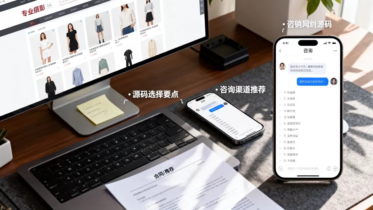 服装代销的网站源码怎么选,服装代销源码咨询哪个好 服装代销的网站源码怎么选,服装代销源码咨询哪个好