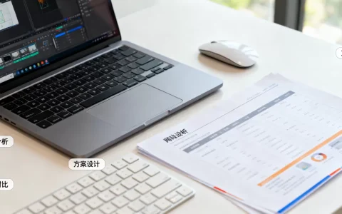 福州台江区网站建设怎么做？,哪家价格实惠？