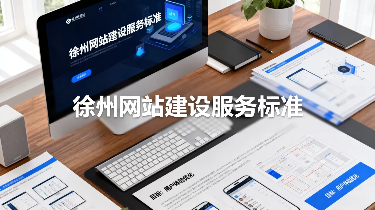 服务好的徐州网站建设目标是什么,徐州网站建设哪家服务好 服务好的徐州网站建设目标是什么,徐州网站建设哪家服务好