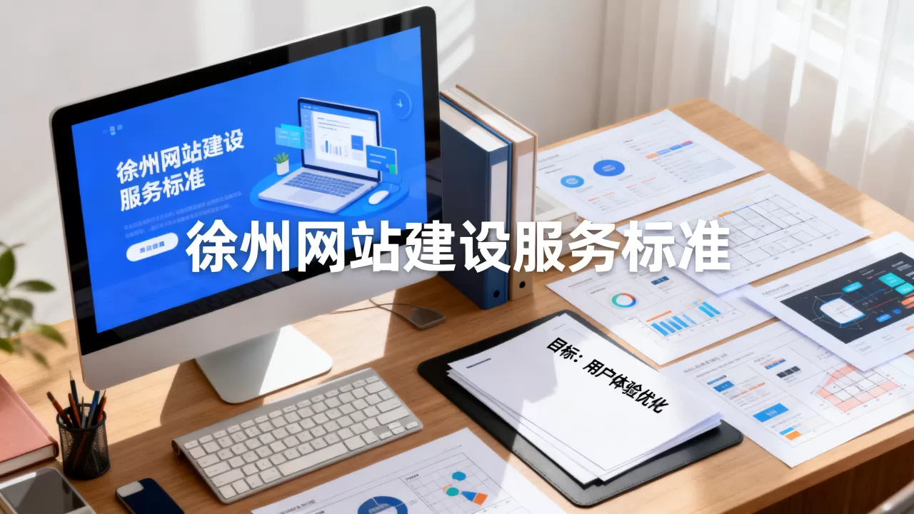 服务好的徐州网站建设目标是什么,徐州网站建设哪家服务好 服务好的徐州网站建设目标是什么,徐州网站建设哪家服务好