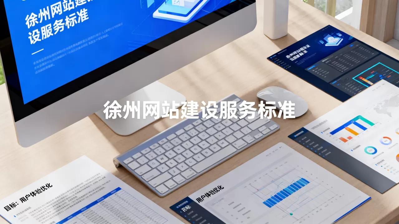 服务好的徐州网站建设目标是什么,徐州网站建设哪家服务好 服务好的徐州网站建设目标是什么,徐州网站建设哪家服务好