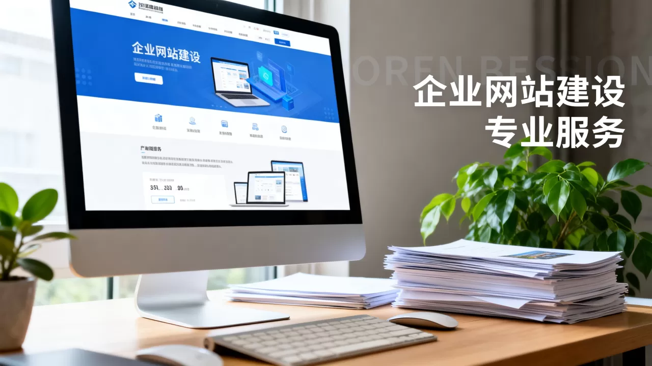 佛山专业做企业网站哪家好?,企业网站哪家好 佛山专业做企业网站哪家好?,企业网站哪家好