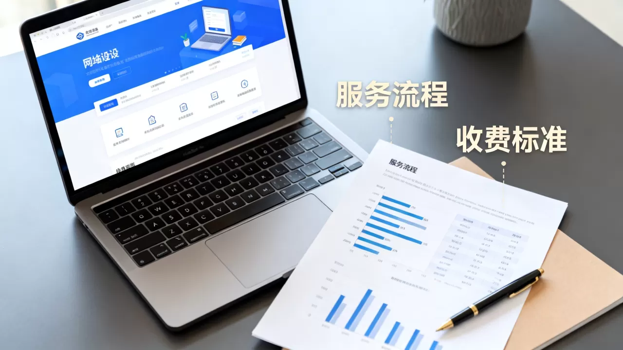 福田专业网站建设公司到底哪家好,怎么收费? 福田专业网站建设公司到底哪家好,怎么收费?
