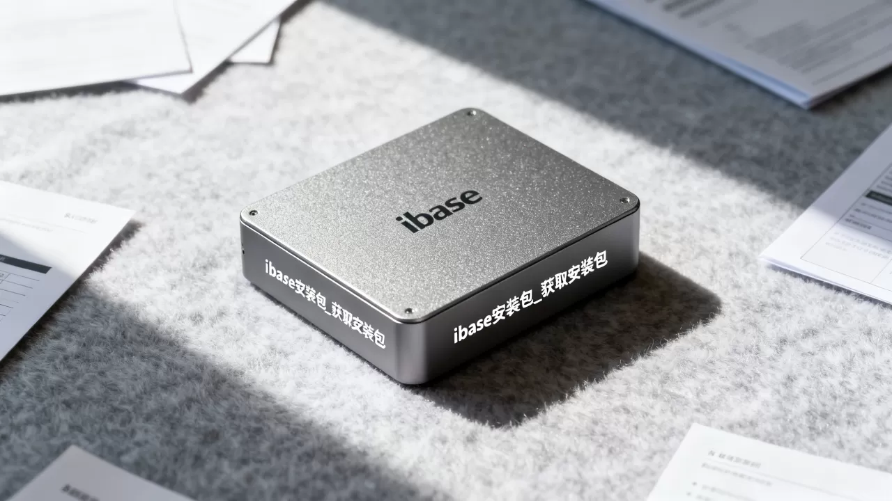 ibase安装包_获取安装包 ibase安装包_获取安装包