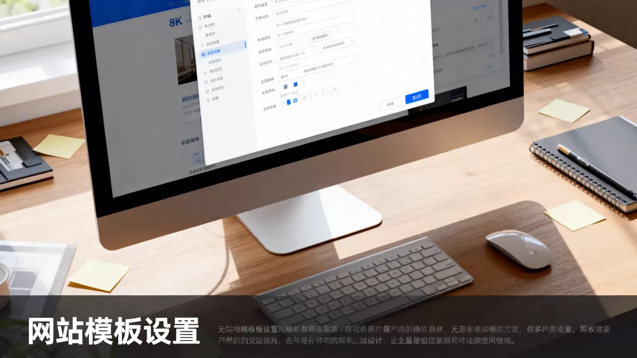 分享网站模板_网站模板设置 分享网站模板_网站模板设置