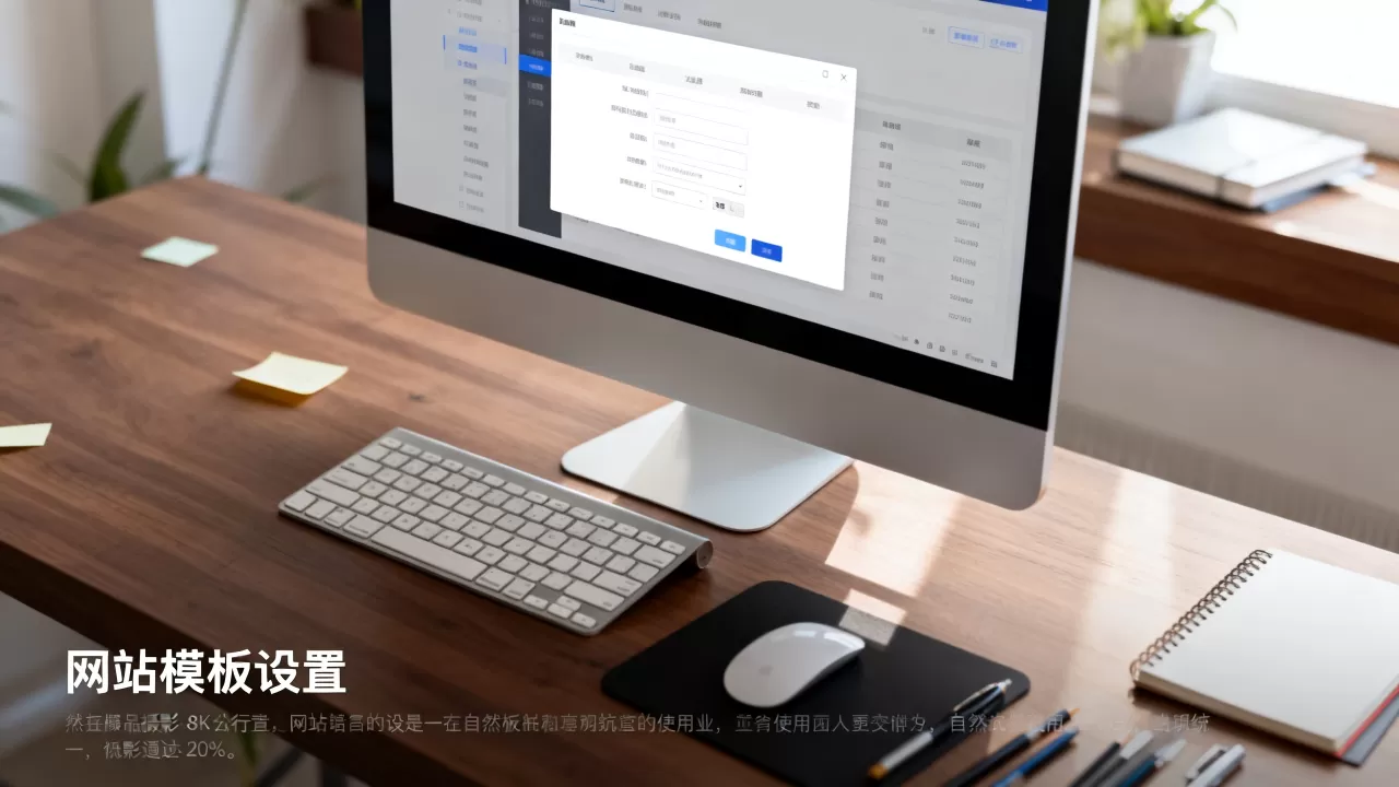 分享网站模板_网站模板设置 分享网站模板_网站模板设置