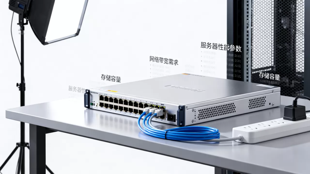 网站建设需要什么样的服务器,服务器怎么选 网站建设需要什么样的服务器,服务器怎么选