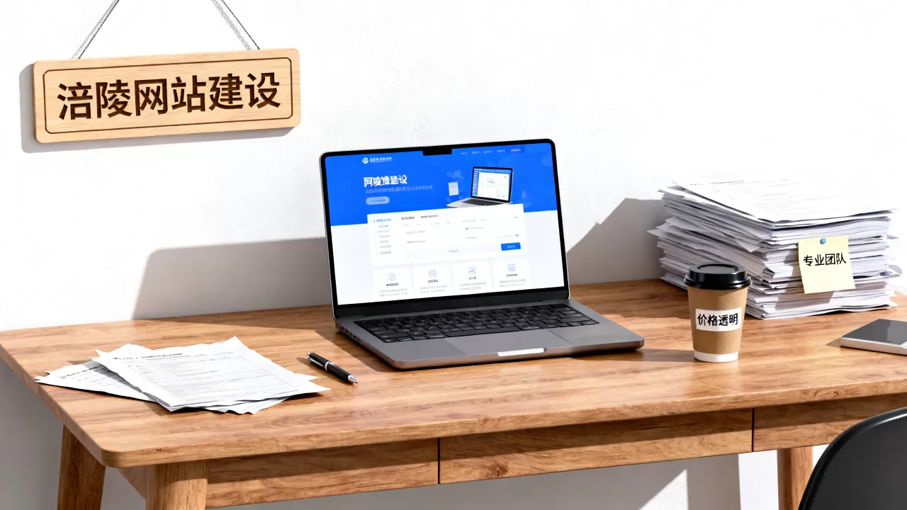 涪陵网站建设公司哪家更靠谱?,价格多少钱? 涪陵网站建设公司哪家更靠谱?,价格多少钱?