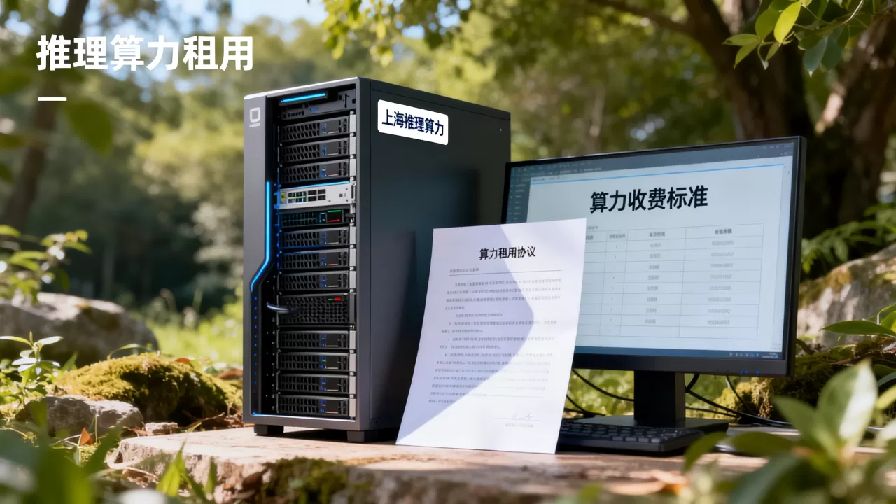 上海推理算力租用有哪些常见陷阱,怎么收费 上海推理算力租用有哪些常见陷阱,怎么收费