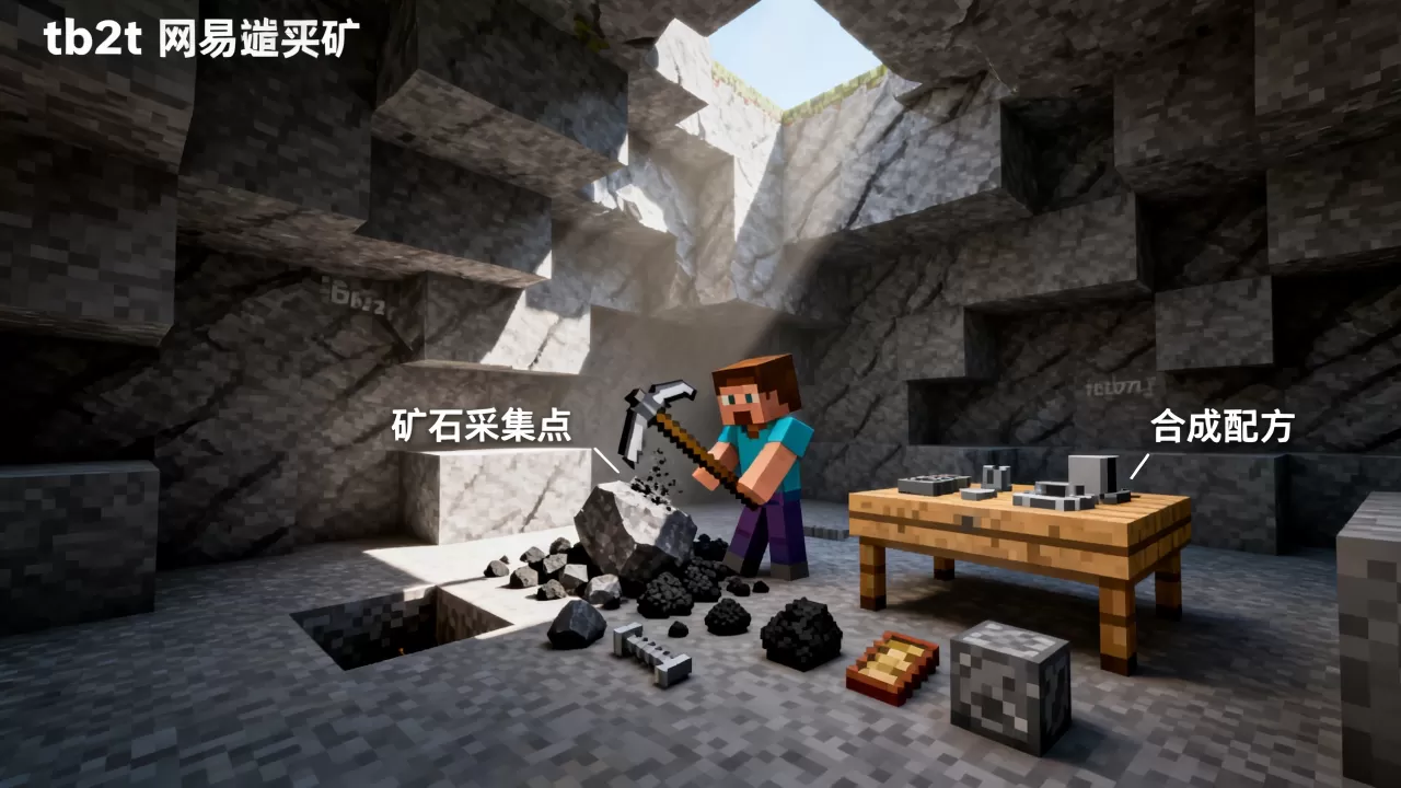 2b2t服务器网易手机版刷装备秘诀是什么?,怎么刷装备最快 2b2t服务器网易手机版刷装备秘诀是什么?,怎么刷装备最快
