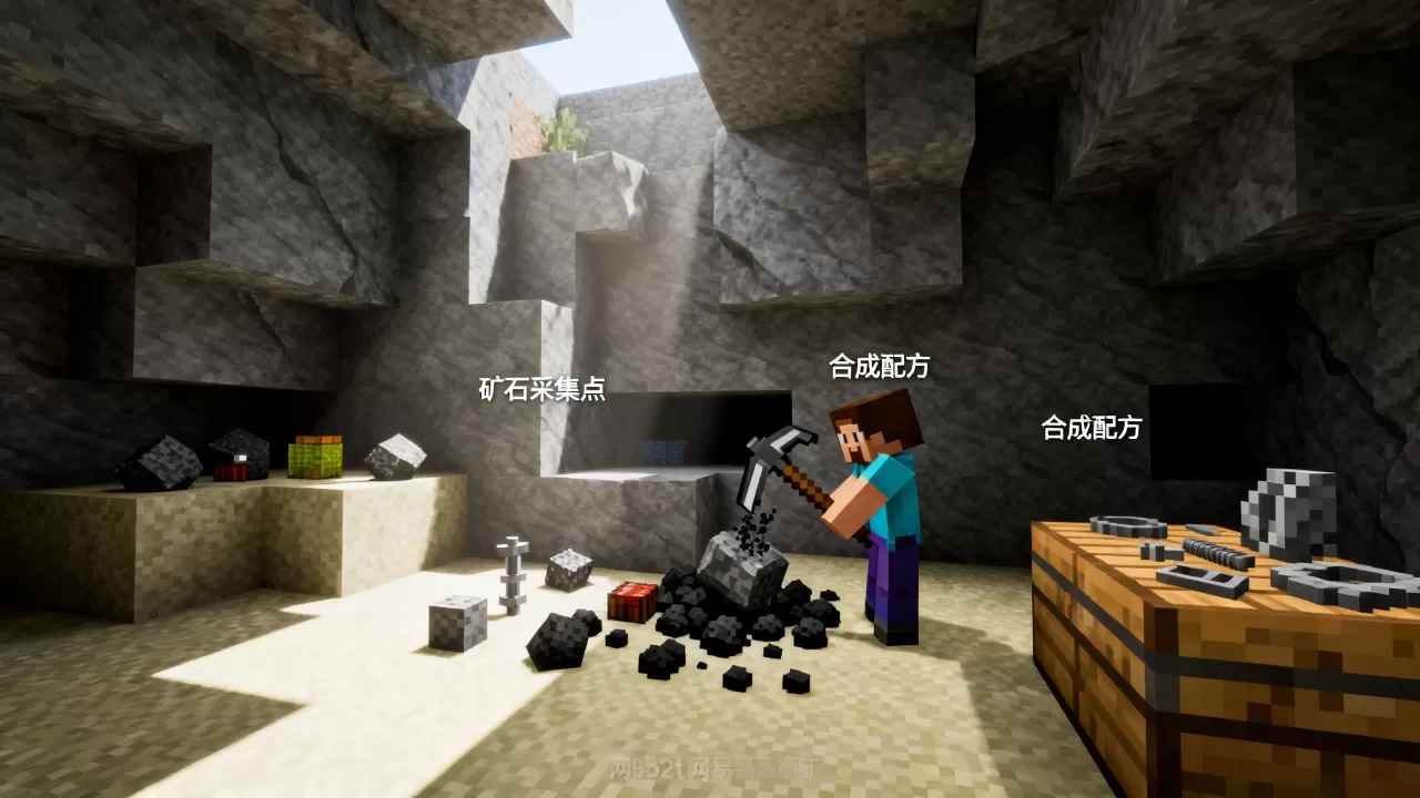 2b2t服务器网易手机版刷装备秘诀是什么?,怎么刷装备最快 2b2t服务器网易手机版刷装备秘诀是什么?,怎么刷装备最快