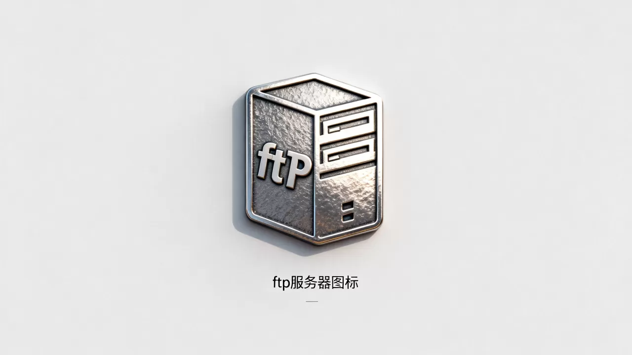 ftp服务器图标_图标 ftp服务器图标_图标