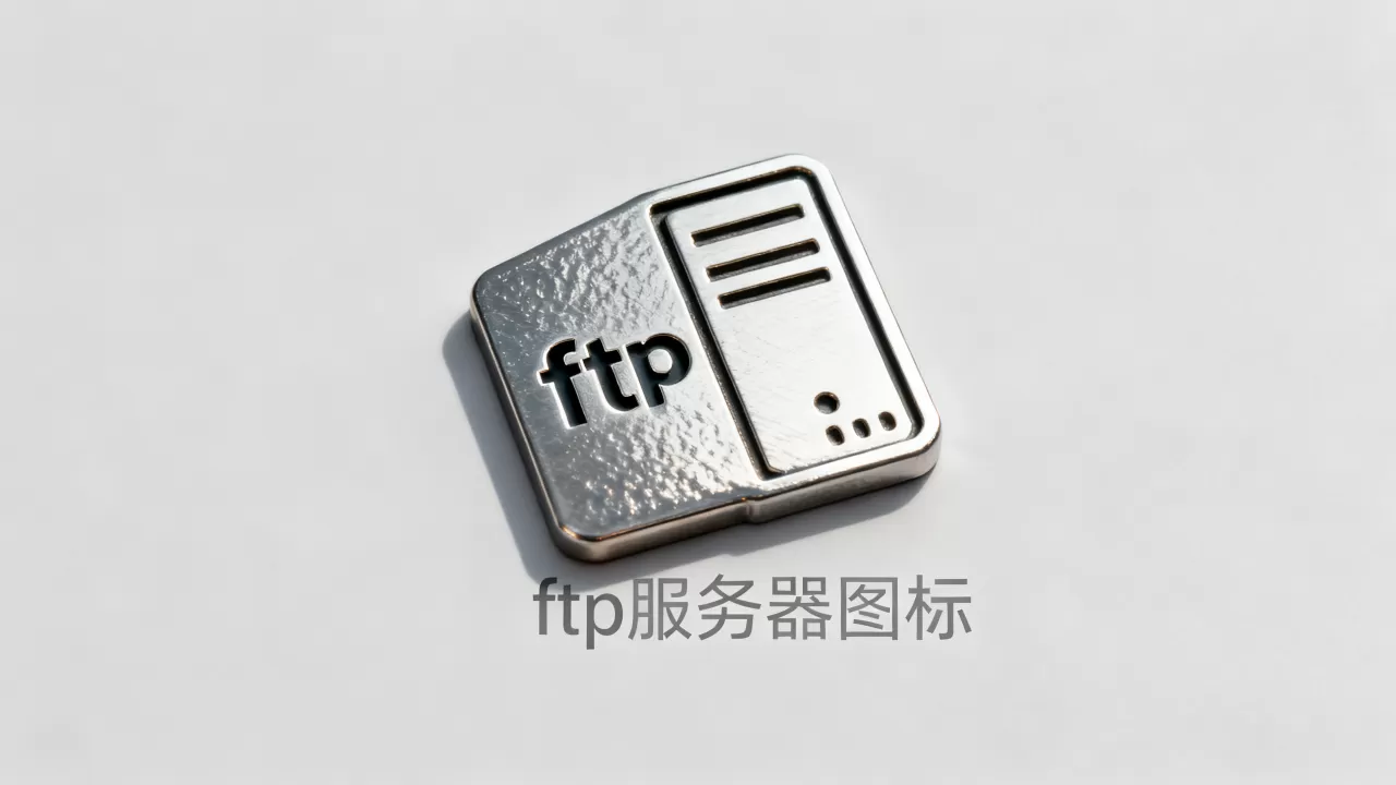 ftp服务器图标_图标 ftp服务器图标_图标