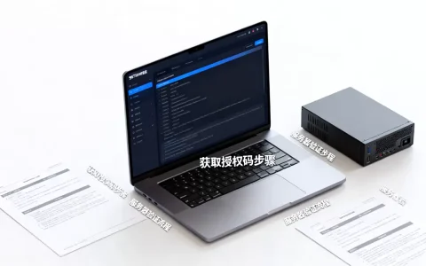 FTP服务器授权码怎么来的，怎么获取授权码