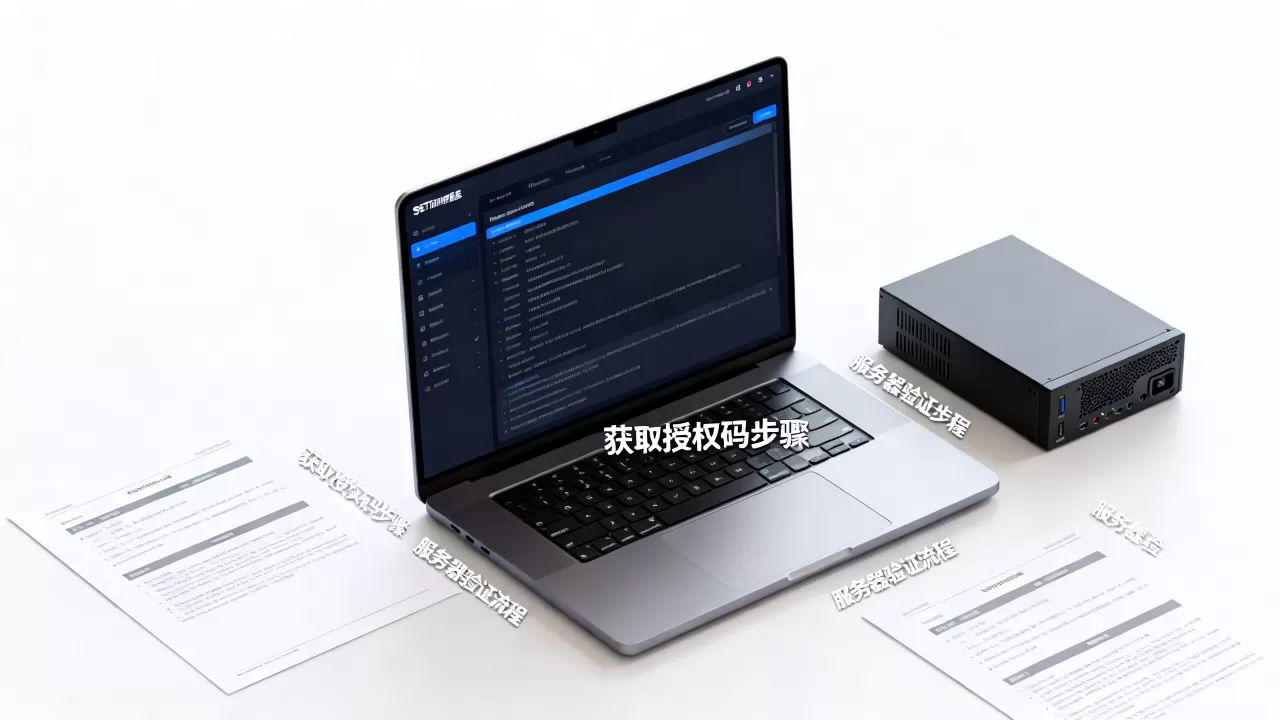 FTP服务器授权码怎么来的,怎么获取授权码 FTP服务器授权码怎么来的,怎么获取授权码
