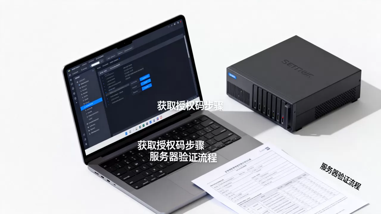 FTP服务器授权码怎么来的,怎么获取授权码 FTP服务器授权码怎么来的,怎么获取授权码