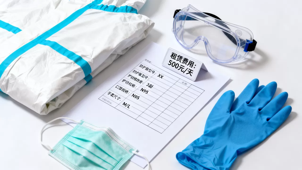 上海CC防护租用前逐项核对哪些清单?多少钱? 上海CC防护租用前逐项核对哪些清单?多少钱?