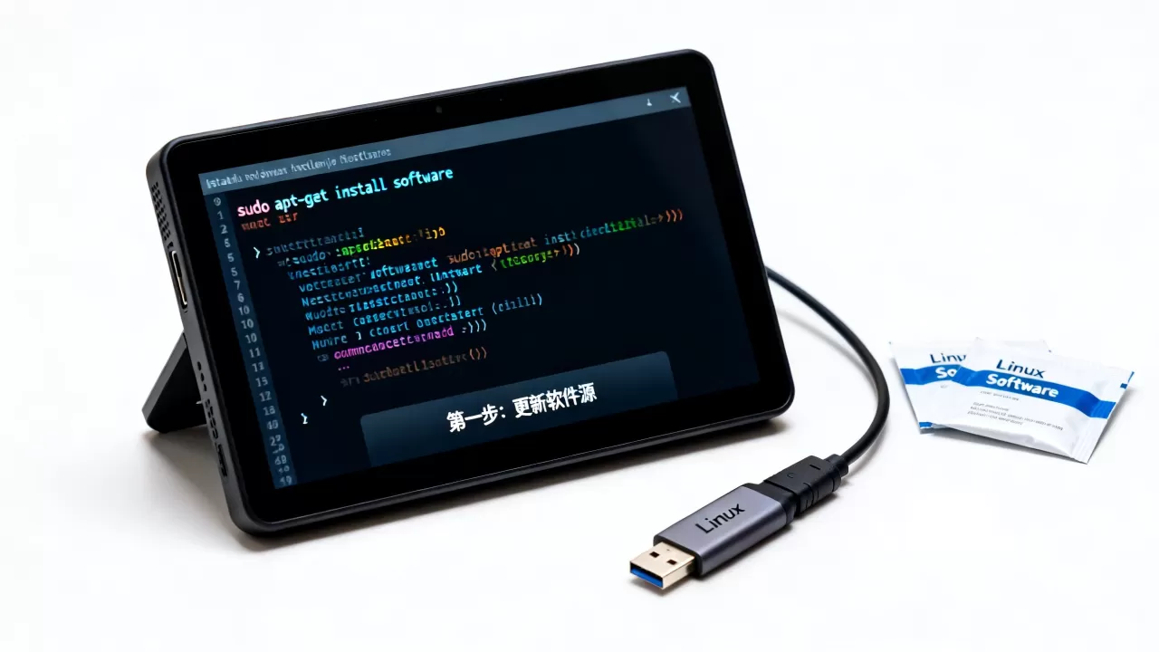 在Linux服务器上安装软件有什么技巧,怎么安装 在Linux服务器上安装软件有什么技巧,怎么安装
