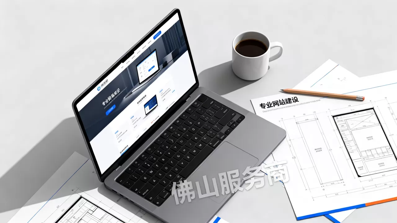 佛山高端网站建设如何选择靠谱服务商,哪家好? 佛山高端网站建设如何选择靠谱服务商,哪家好?