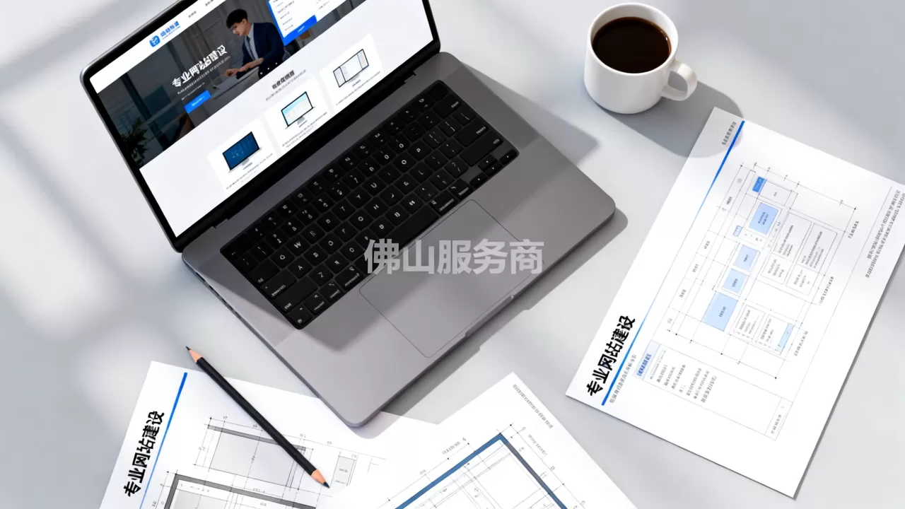 佛山高端网站建设如何选择靠谱服务商,哪家好? 佛山高端网站建设如何选择靠谱服务商,哪家好?