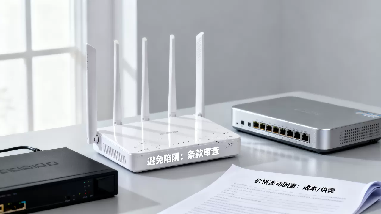 上海千兆带宽报价波动原因是什么?,怎么避免价格陷阱 上海千兆带宽报价波动原因是什么?,怎么避免价格陷阱