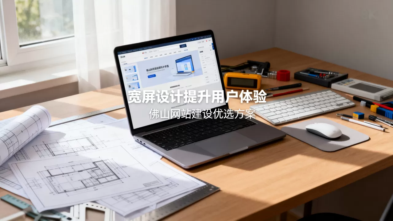 佛山宽屏网站建设真的有必要吗?,佛山网站建设哪家好? 佛山宽屏网站建设真的有必要吗?,佛山网站建设哪家好?