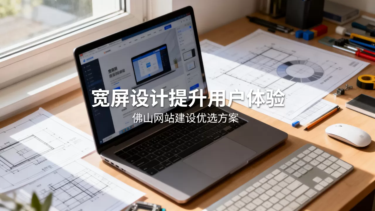 佛山宽屏网站建设真的有必要吗?,佛山网站建设哪家好? 佛山宽屏网站建设真的有必要吗?,佛山网站建设哪家好?