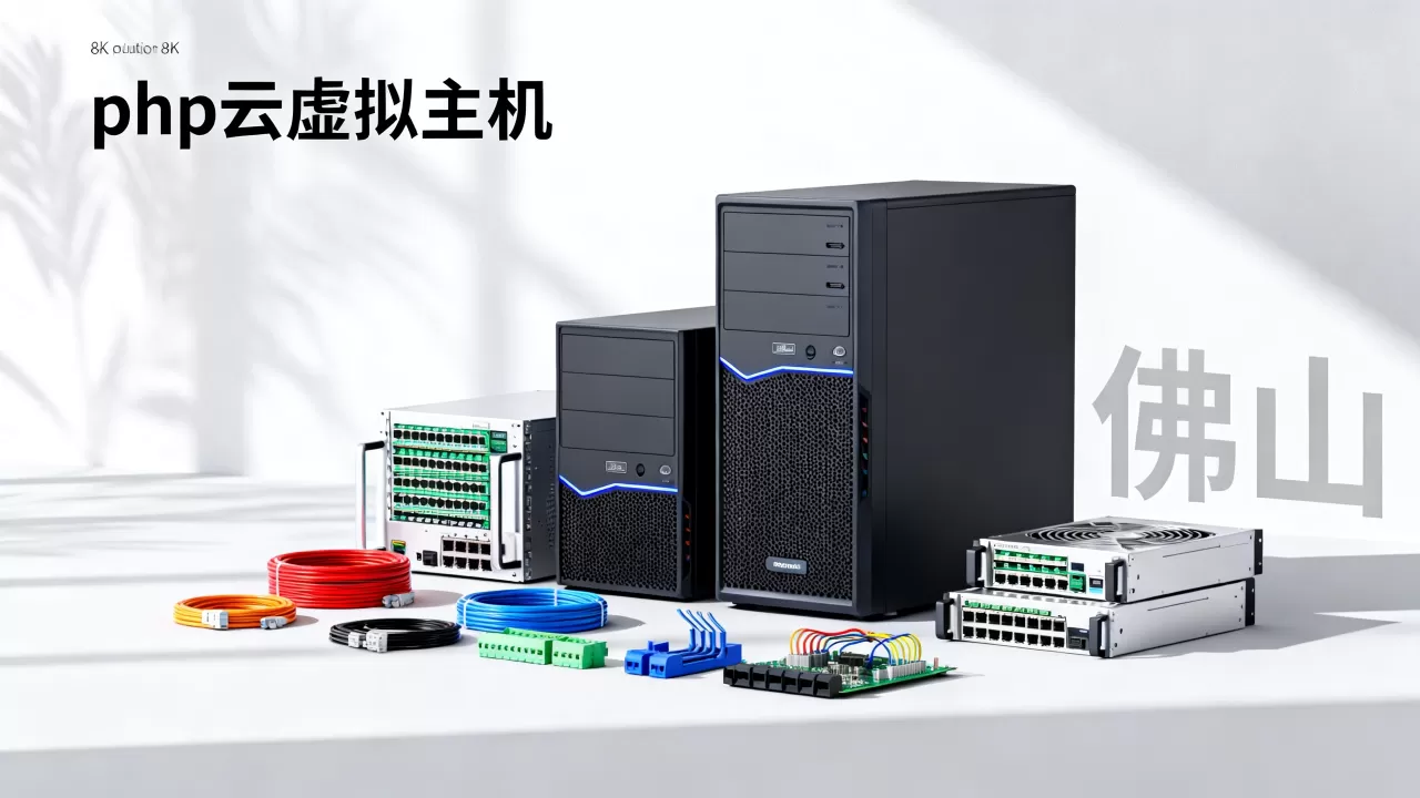 佛山php云虚拟主机怎么选?php云虚拟主机哪家好 佛山php云虚拟主机怎么选?php云虚拟主机哪家好