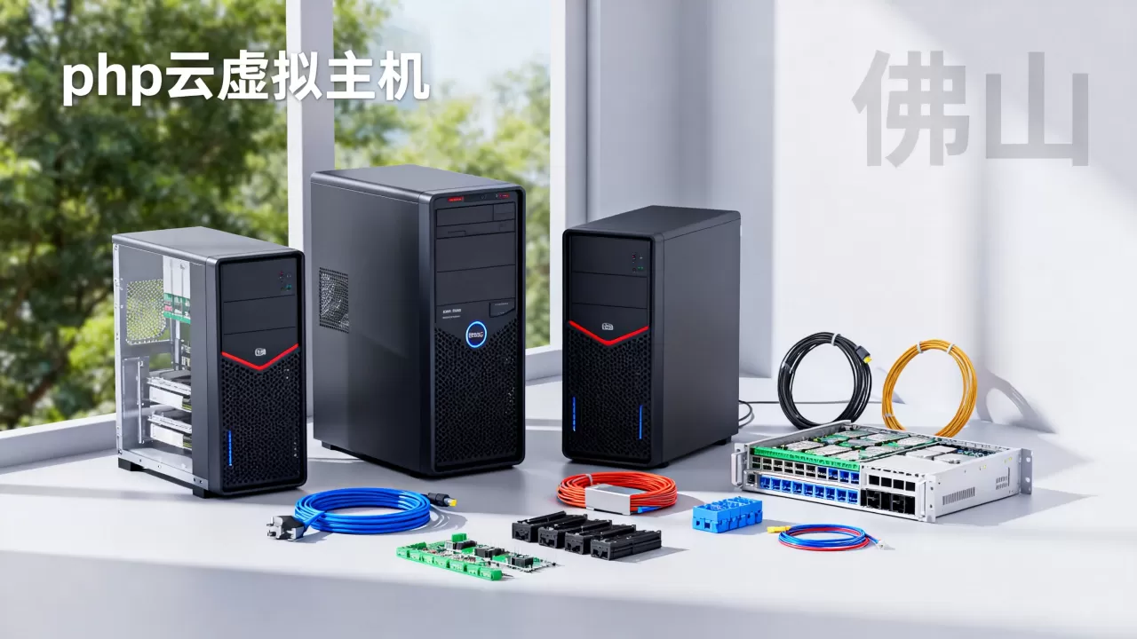 佛山php云虚拟主机怎么选?php云虚拟主机哪家好 佛山php云虚拟主机怎么选?php云虚拟主机哪家好