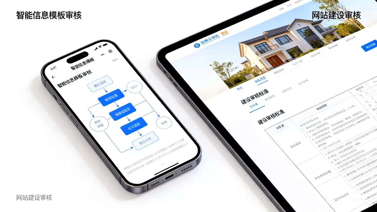 各手机厂商智能信息模板审核差异有哪些?,房产中介网站建设审核差异有哪些 各手机厂商智能信息模板审核差异有哪些?,房产中介网站建设审核差异有哪些