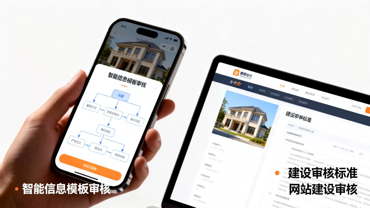 各手机厂商智能信息模板审核差异有哪些?,房产中介网站建设审核差异有哪些 各手机厂商智能信息模板审核差异有哪些?,房产中介网站建设审核差异有哪些