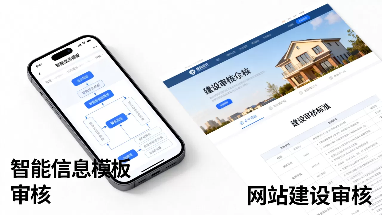 各手机厂商智能信息模板审核差异有哪些?,房产中介网站建设审核差异有哪些 各手机厂商智能信息模板审核差异有哪些?,房产中介网站建设审核差异有哪些