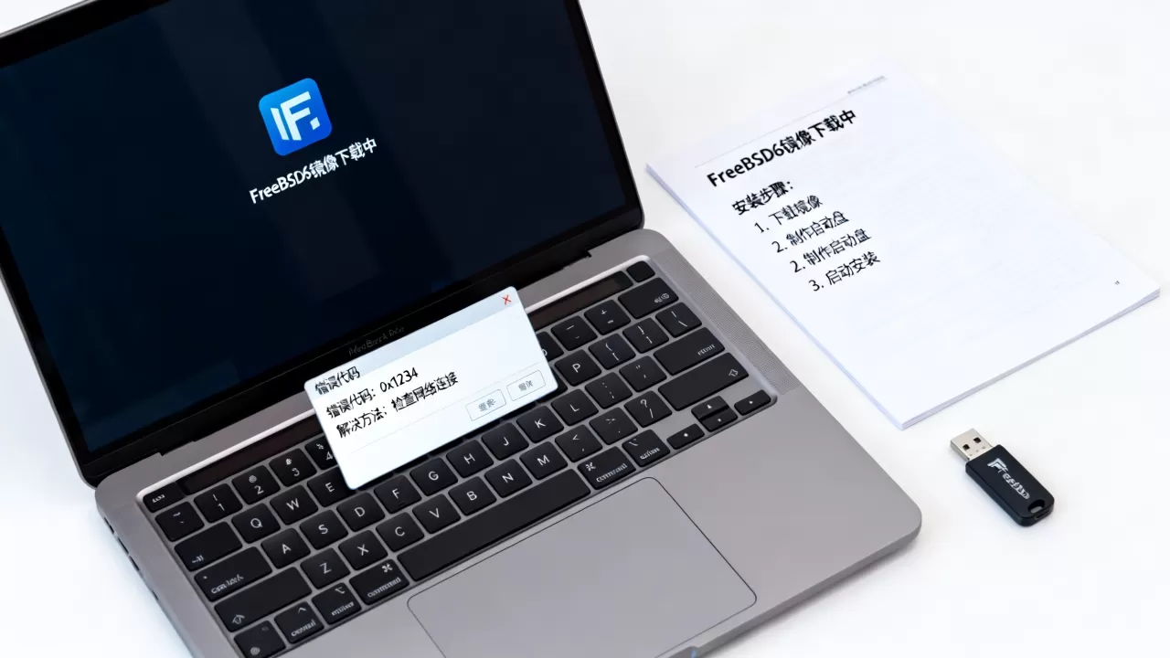 FreeBSD6镜像最新版本怎么下载安装才能成功?,FreeBSD6镜像安装过程中常见问题有哪些解决方法 FreeBSD6镜像最新版本怎么下载安装才能成功?,FreeBSD6镜像安装过程中常见问题有哪些解决方法