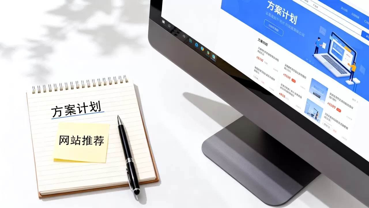 方案计划网站哪个好?方案计划网站怎么选才靠谱? 方案计划网站哪个好?方案计划网站怎么选才靠谱?