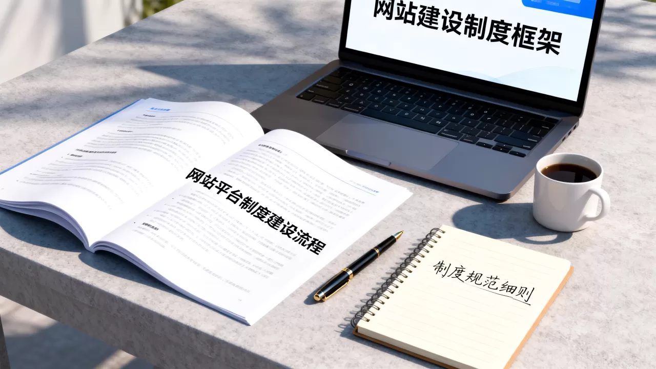 番禺建设网站平台制度建设怎么做?,网站建设制度怎么做 番禺建设网站平台制度建设怎么做?,网站建设制度怎么做