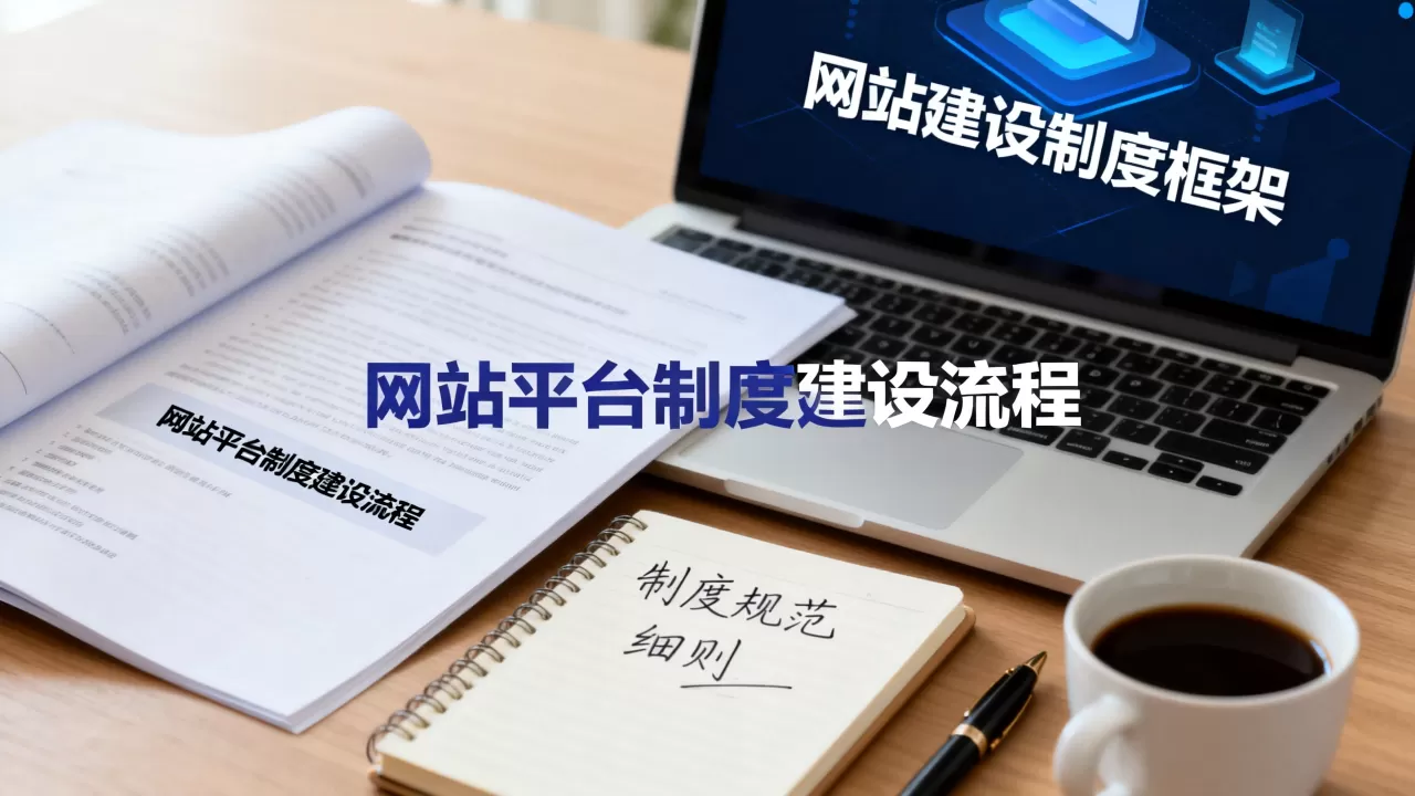 番禺建设网站平台制度建设怎么做?,网站建设制度怎么做 番禺建设网站平台制度建设怎么做?,网站建设制度怎么做