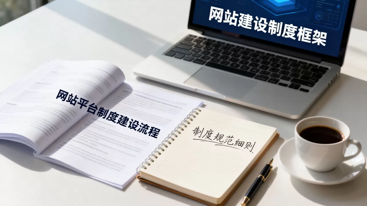 番禺建设网站平台制度建设怎么做?,网站建设制度怎么做 番禺建设网站平台制度建设怎么做?,网站建设制度怎么做