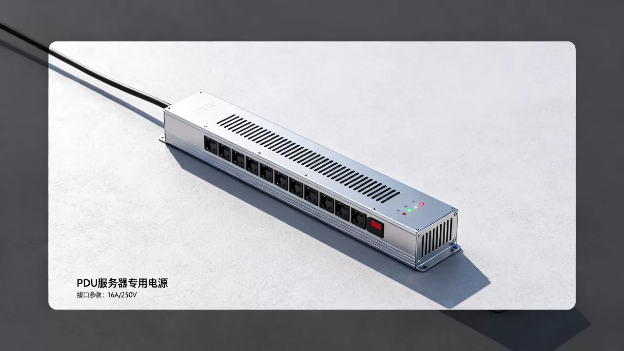 pdu服务器专用电源厂家哪家好?,多少钱? pdu服务器专用电源厂家哪家好?,多少钱?