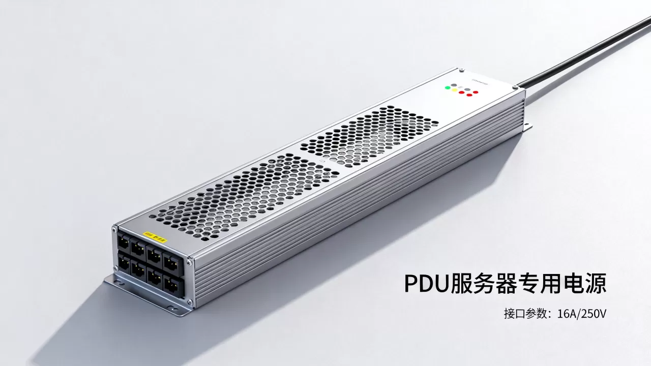 pdu服务器专用电源厂家哪家好?,多少钱? pdu服务器专用电源厂家哪家好?,多少钱?