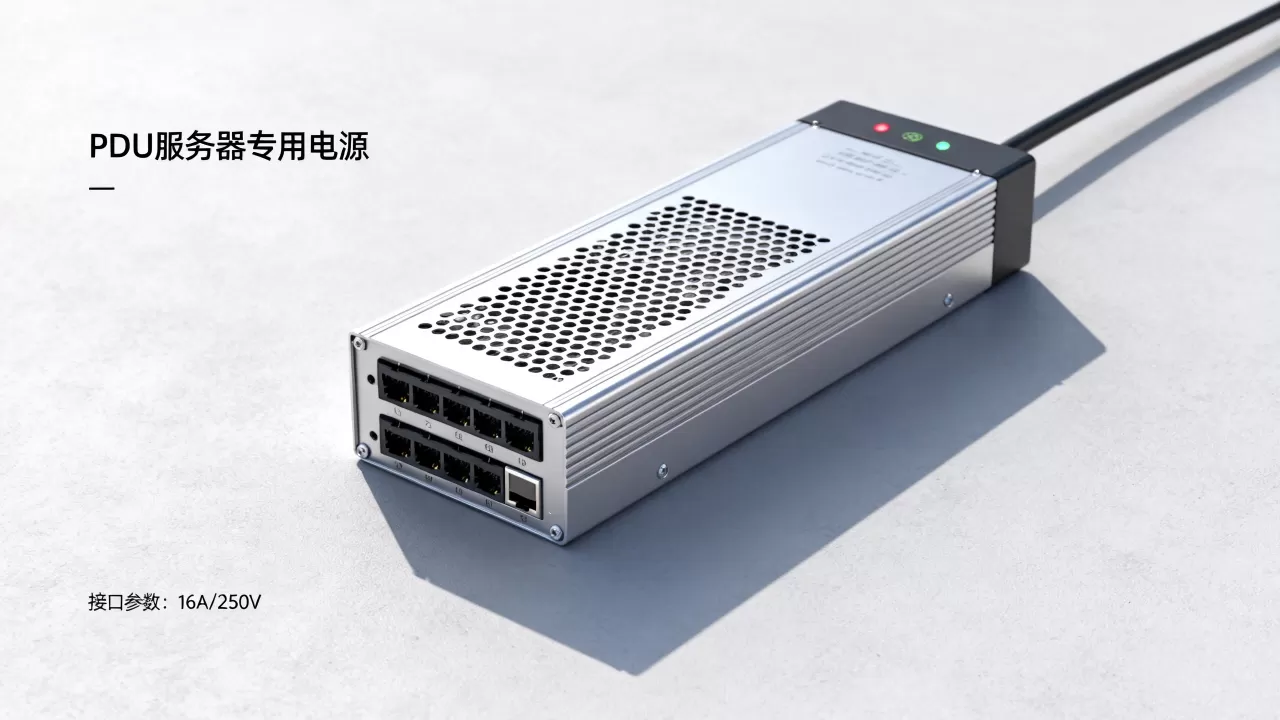 pdu服务器专用电源厂家哪家好?,多少钱? pdu服务器专用电源厂家哪家好?,多少钱?