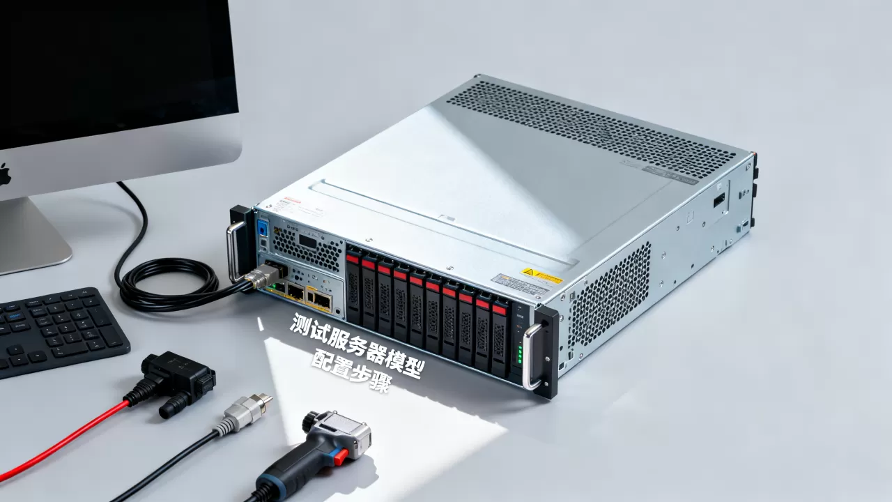 dwcs6测试服务器模型有哪些?,怎么配置测试服务器 dwcs6测试服务器模型有哪些?,怎么配置测试服务器