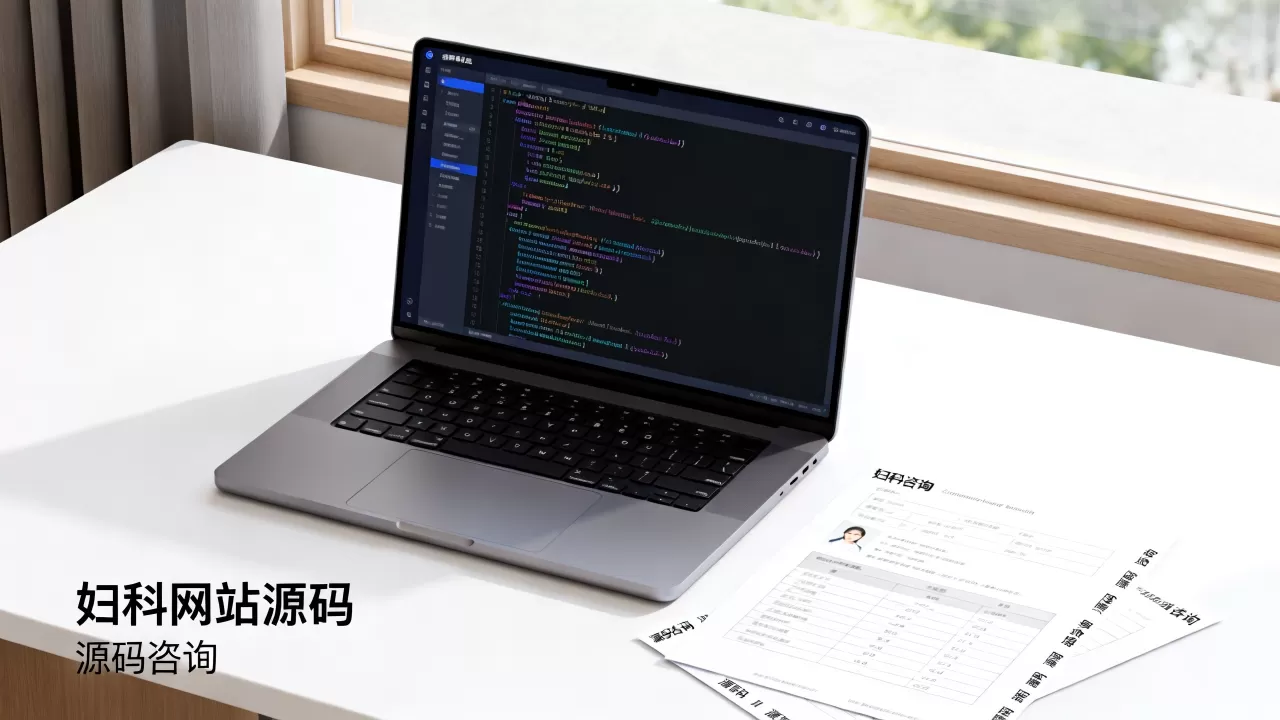 妇科网站源码_源码咨询 妇科网站源码_源码咨询