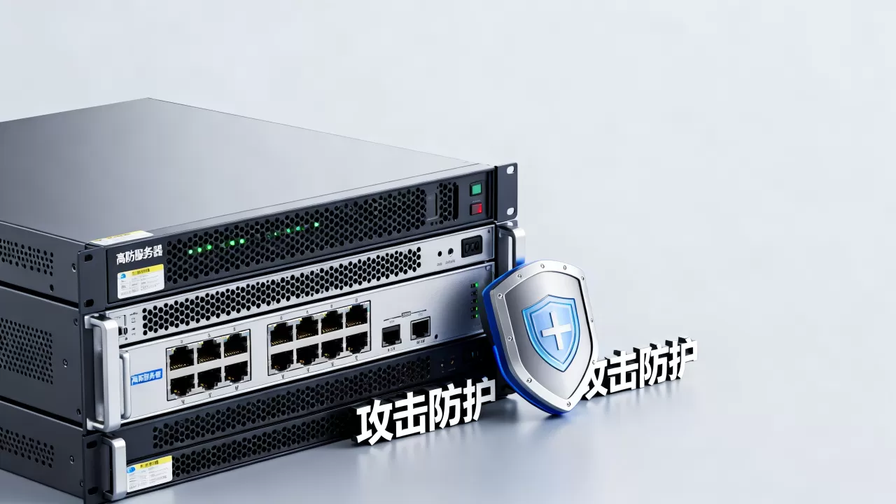 合肥游戏被攻击后租高防还来得及吗?,高防服务器多少钱? 合肥游戏被攻击后租高防还来得及吗?,高防服务器多少钱?