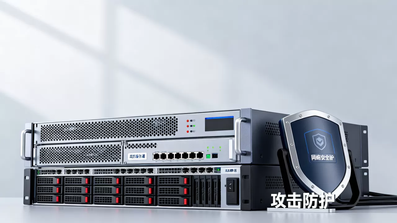 合肥游戏被攻击后租高防还来得及吗?,高防服务器多少钱? 合肥游戏被攻击后租高防还来得及吗?,高防服务器多少钱?