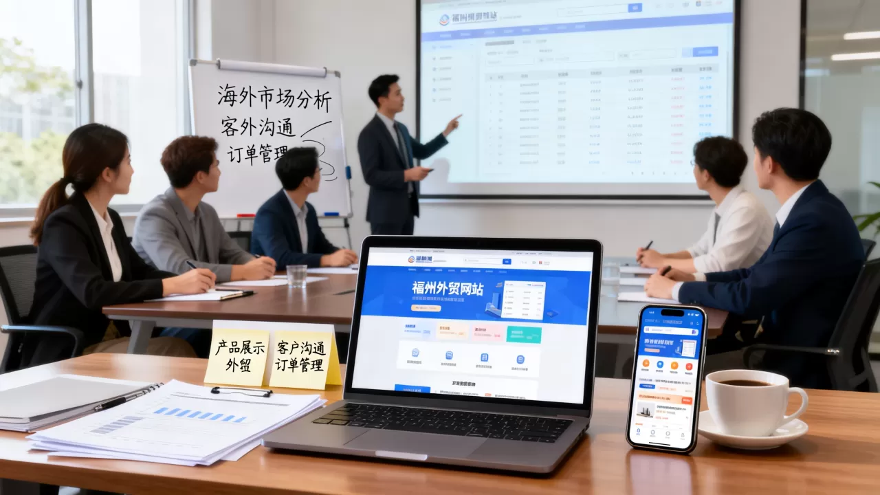 福州外贸网站制作使用场景怎么选?,福州外贸网站使用场景有哪些 福州外贸网站制作使用场景怎么选?,福州外贸网站使用场景有哪些