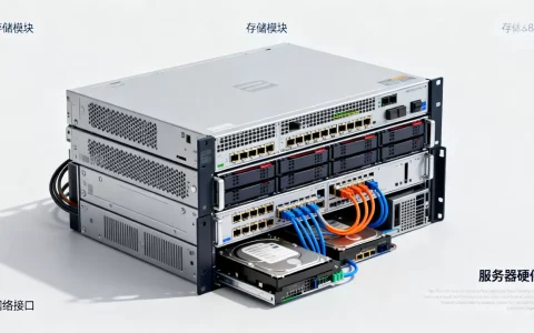 FTP服务器构成包括哪些，成本构成怎么算？
